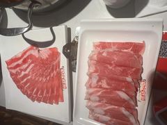 -虾吃虾涮.虾火锅.肉蟹煲(步步高梅溪新天地店)