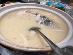 -新南华大酒店(广中店)