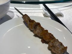 -阿西娅食府(中关村店)