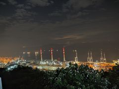 -小南山公园