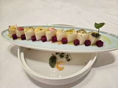 -湖锦酒楼·30年经典湖北菜(沌口店)