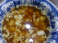 -阿坤传统手工小吃(沙坪坝店)