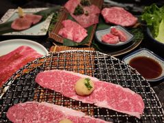 -老乾杯(深圳湾万象城店)
