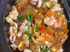 -避风塘(江桥万达店)