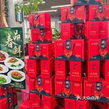 自从有了这家店，矿大的学生都不去食堂了~