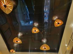 -幸福蓝海国际影城(河西店)