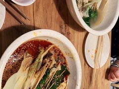-叶婆婆钵钵鸡(解放碑店)