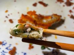 -桐梓锅贴饺(桃源东路店)