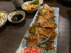 -哥哥の深夜食堂(永乐汇亲子购物运动中心店)