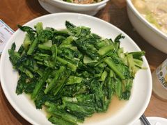 -渔满仓海鲜渔家(象山二店)