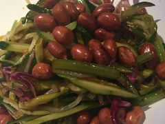-胖哥俩肉蟹煲(济南世茂国际广场店)