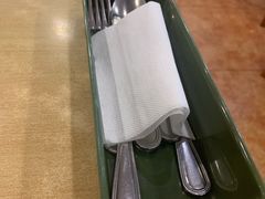 -萨莉亚意式餐厅(苏州泉屋店)