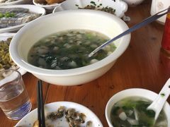 -天天渔港海鲜酒家(石浦玉泉路店)