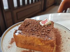 -新世界餐厅(万达店)