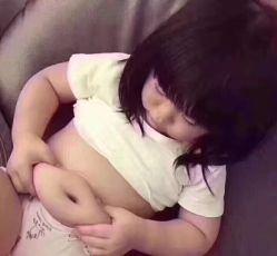-成都伊贝丝美容美胸SPA会所