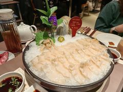 -協成海鮮火鍋(老店)