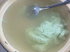-人和水上飘(第一家店)