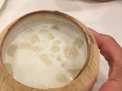 -名苑皇宫酒家(来魅力壁画村店)