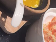 -祥记·国宴豫菜·经典粤菜(郑东新区新长安店)