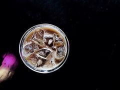 -Nectar One Cafe(勇烈路n1店)