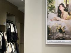 -海马体照相馆(深圳万象天地店)