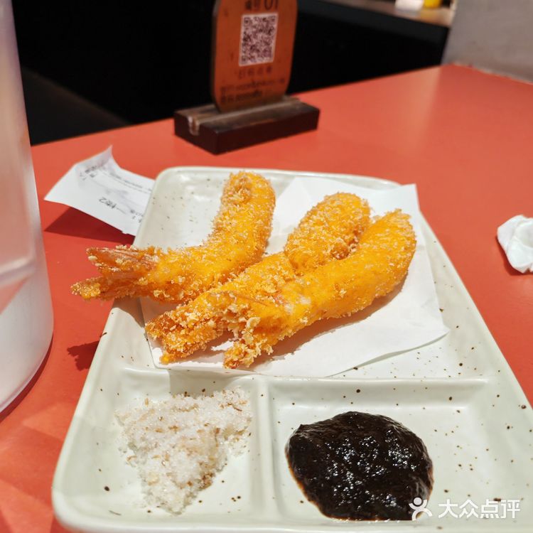 高度还原日本本土拉面店