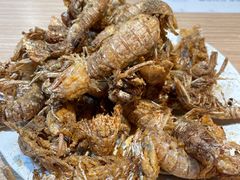 -盒马鲜生(枣园路店)
