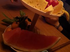 -阿卡贝拉音乐汇(印象城店)