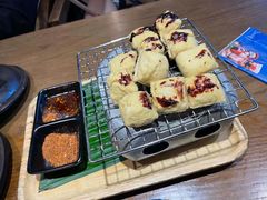 -雀舞云南菜(乐客城店)