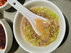 -海底捞火锅(杭州萧山宝龙广场店)