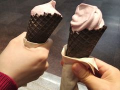 -奈雪的茶(新天地广场PRO店)
