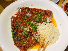 -YAFEE雅菲·粤菜·湘菜·融合菜(魏公村店)