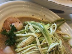 -老浒记民俗酒楼(王府井店)