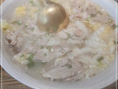 -蜜桃餐厅·伴山(湖滨商业街店)