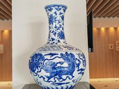 -锦江都城经典达华静安寺酒店·餐厅