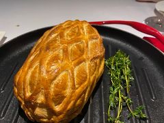 -蝶舍·MAISON PAPILLON