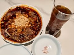 -夫妻肺片·中华老字号·正宗川菜(春熙路店)