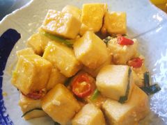 -乡亲鹅肉城(吴江店)