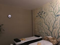 -大唐盲人按摩中心(黄山路店)