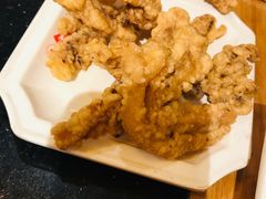 -锅首鲜品火锅(鸳鸯店)
