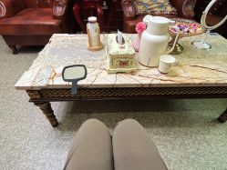 -南京医科大学友谊整形外科医院