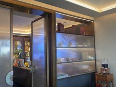 -蘇锦宴·淮扬菜烤鸭·小院(三元桥霄云路店)