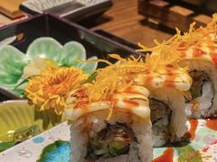 -牛道·和牛九食(市府恒隆广场店)