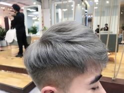 -P.STYLE派斯造型