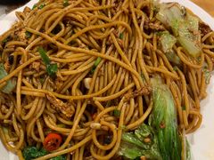 -刘老表·瓦罐汤涮肉(青云谱店)