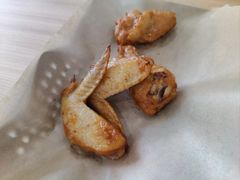-达美乐比萨(南站西路店)