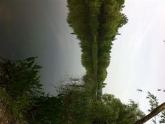 iphone_upload_pic-新江湾城公园