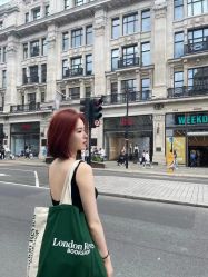 -匠心荟MG染烫店