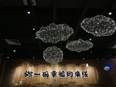 -云味馆·云南菜·云南米线(景田店)