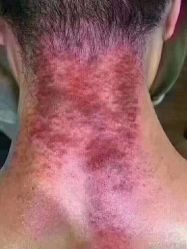 -姜美堂·蒸姜除湿の纤体美颜馆